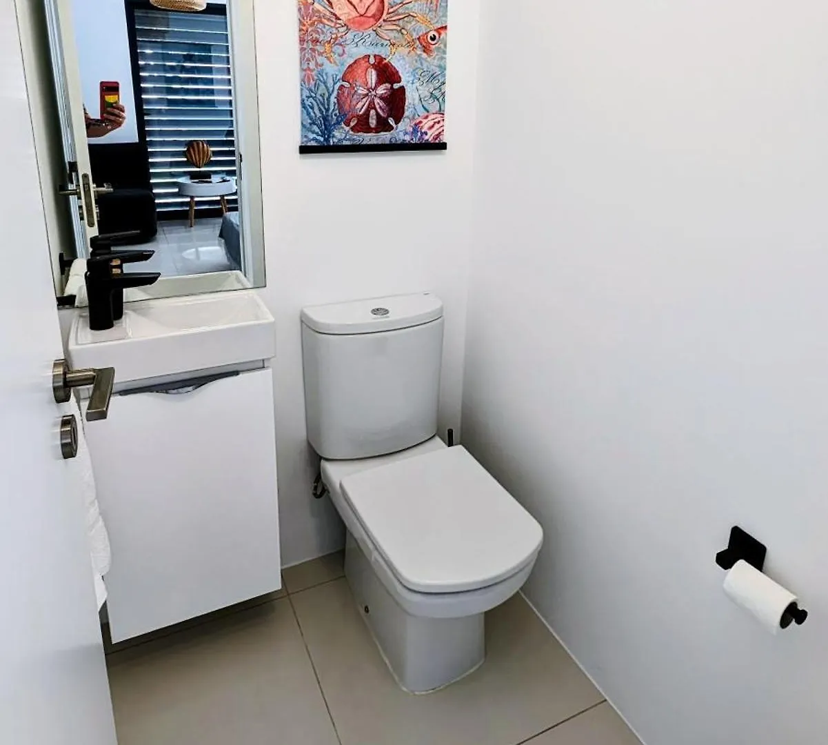 Apartamentos Aurea - 포르투산투