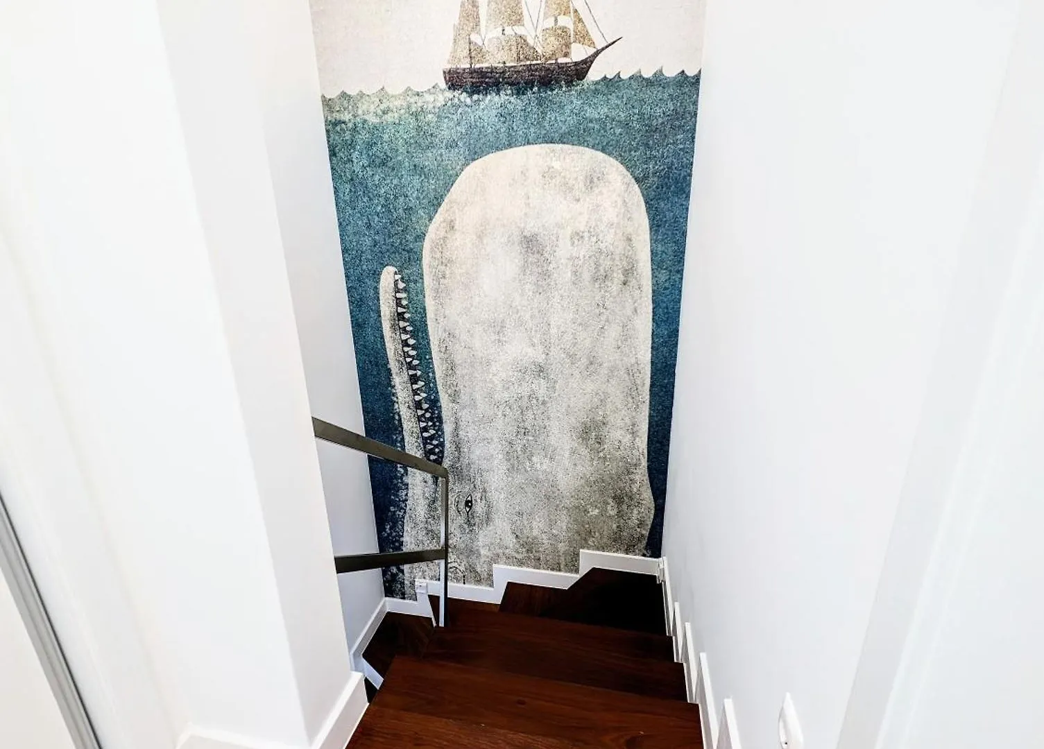 Apartamentos Aurea - 포르투산투 0*,  포르투갈